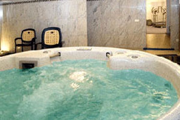 Art Hotel (Woronesch)